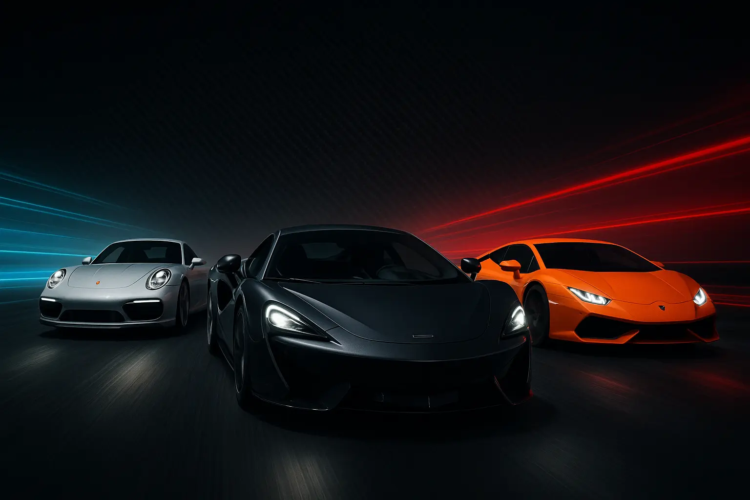 Unleash Your Engine's True Potential